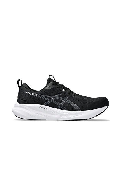 Asics Gel Pulse 16 Erkek Koşu Ayakkabı 1011B962-003 Renkli