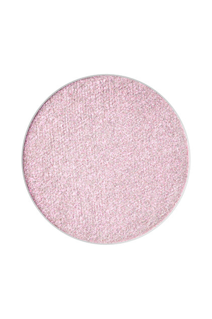 Pro Palette Refill Far - Shine De-Light