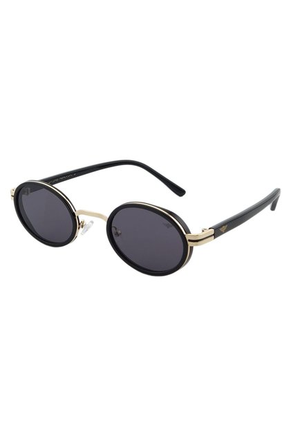 Bmg23700 C1 3N Sunglasses
