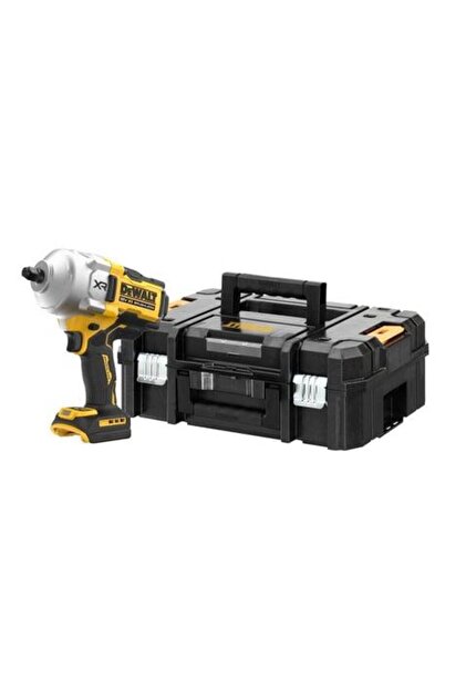 Dewalt DCF961NT 18V 1/2
