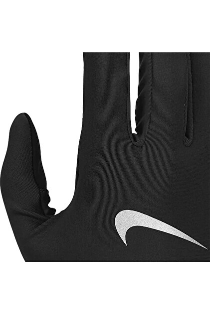 rennrad bib Set „Sprint Royale“ Trikot & Shorts Herren Handschuh Active Grip mit Editions:Chrome (Limited) 36-float-27-5-fit-grip2-evol-15x110-boost-performance-elite-2019