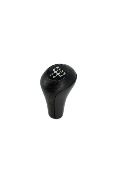 Maner schimbator compatibil BMW E34 E36 E46 M3 6 viteze