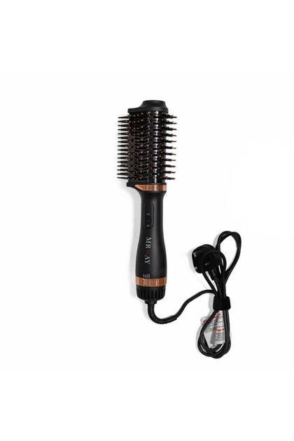 5 in 1 Hair Brush