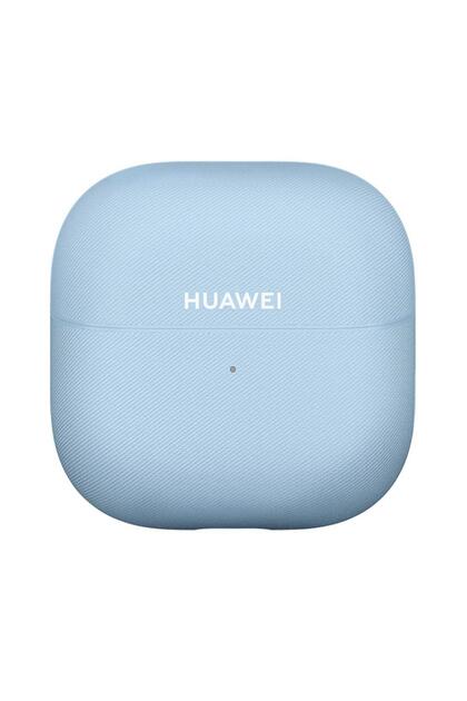 HUAWEI Freeclip 2 ブルー HUAWEI FreeClip 2 - HUAWEI Türkiye