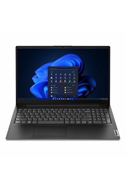 LENOVO V15 83A10096TR I5-13420H 8GB 512GB SSD FDOS 15.6