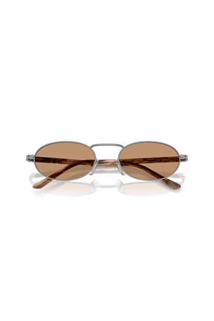 Persol 1023S 513/53 55 Unisex Güneş Gözlüğü - Fiyatı, Yorumları