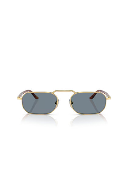 Persol 1020S 113256 57 Unisex Güneş Gözlüğü - Fiyatı, Yorumları