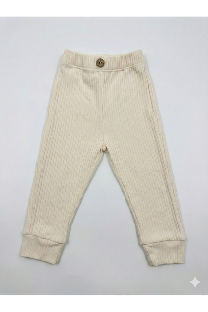 Unisex 100% Cotton Baby&Child Tights