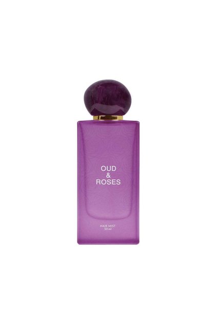 Oud & Roses Hair Mist 50ml