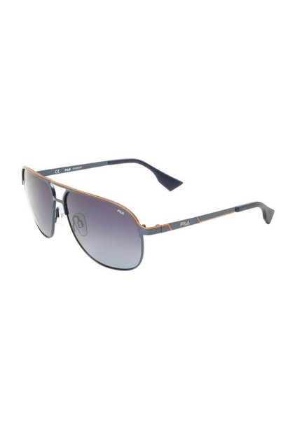 SF9748 59647P Sunglasses for Men