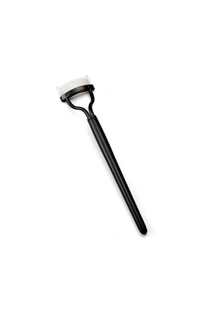 Pieptene metalic pentru gene W 109