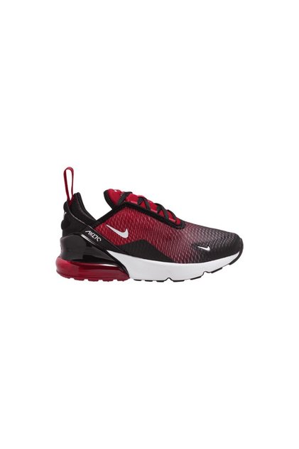 Αθλητικά παπούτσια AIR MAX 270 BP
