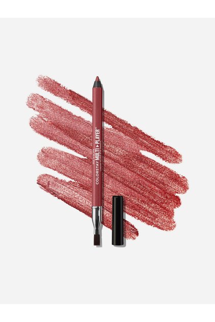 ColorStay Multiplayerâ„¢ Eye Pencil - Queen of Hearts