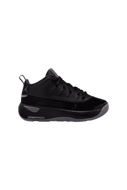 Pantofi sport JORDAN MAX AURA 7 BG