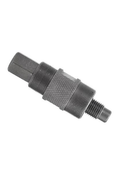 VOLANT [MANYETO] ÇEKTİRME TVS Jupiter 110 / 125