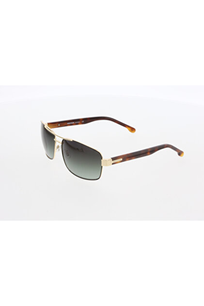 Mustang MU 2060 C01 58 Unisex Güneş Gözlüğü - Fiyatı, Yorumları