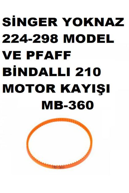 Swart singer 224-298 ve pfaff 210 Dikiş Makinesi Ve Bazı Makineler
