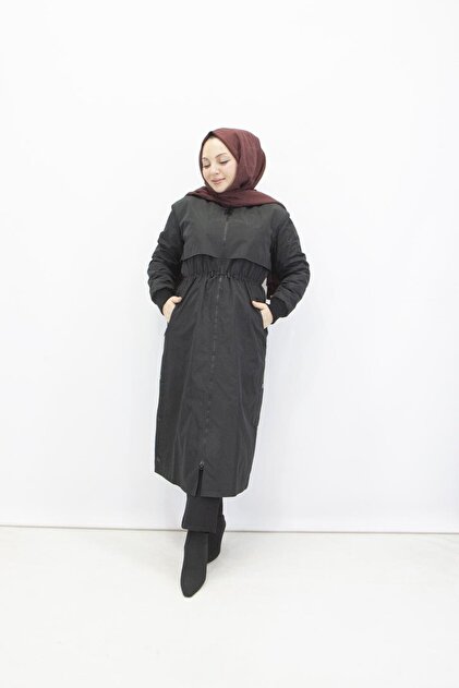 Armine TREND 726 Kap - Fiyatı, Yorumları