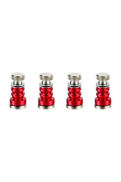 Zd-150H - Adjustable Replacement Magnet for Zd-150H-1