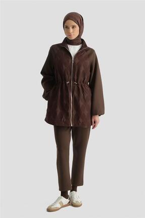 Armine Anvelop Elbise Ort9230 Siyah - Fiyatı, Yorumları