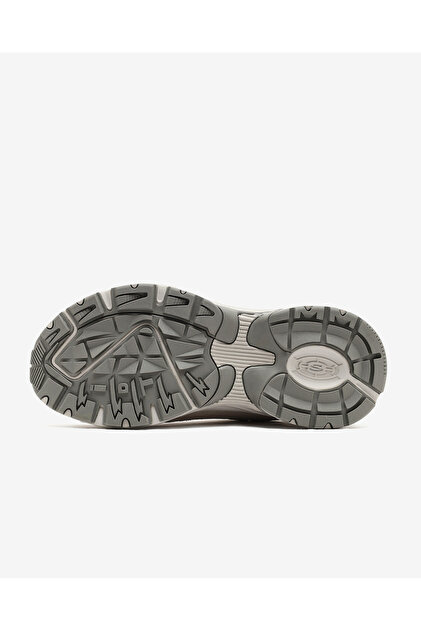 Skechers STAMINA Kadın Gri Sneakers 13451TK GRY - Fiyatı, Yorumları