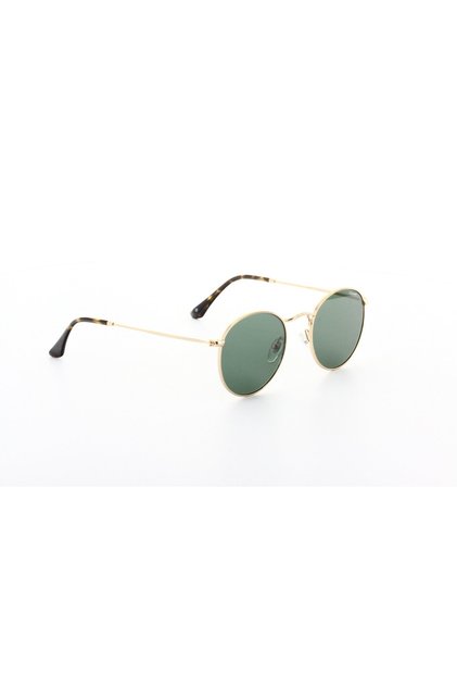 OS 2485 12 50 Unisex Güneş Gözlüğü
