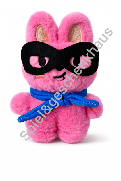 SPİEL&GESCHENKHAUS Skzoo Dwaekki 13cm - Fiyatı, Yorumları
