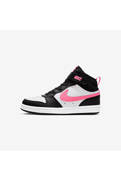 Pantofi sport Court Borough Mid 2 Bpv 29.5