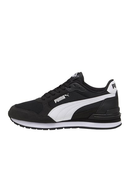 Спортни обувки ST Runner V4 Mesh JR