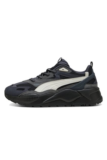 Pantofi sport RS-X Efekt PRM