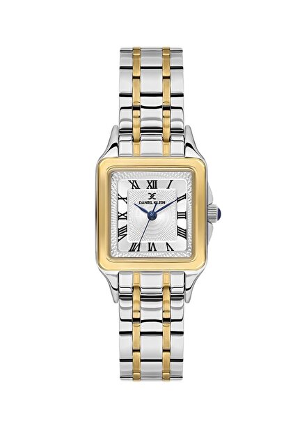 Dke.1.10814-4 Women's Wristwatch