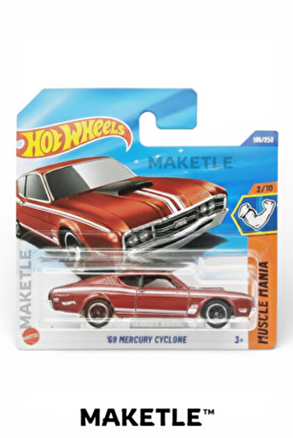 Here are my 2026 Hot Wheels C Case Mainlines Top Picks (in