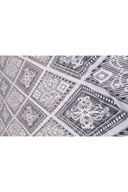 6 M2 Rubberized Polar Carpet Cover 200 * 300 Dimensions Have an Additional Curling Share Added under
