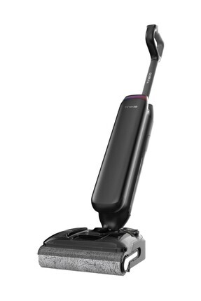 Tineco Floor One S6 Stretch Islak Kuru Dıkey Sup. - Fiyatı, Yorumları
