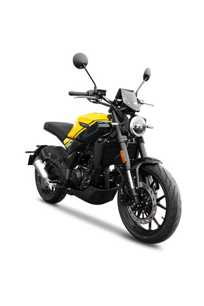 Yuki C5 ZR250 - Fiyatı, Yorumları