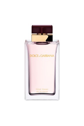 Dolce&Gabbana L Imperatrice Kadın Parfümü Edt 100 ml - Fiyatı