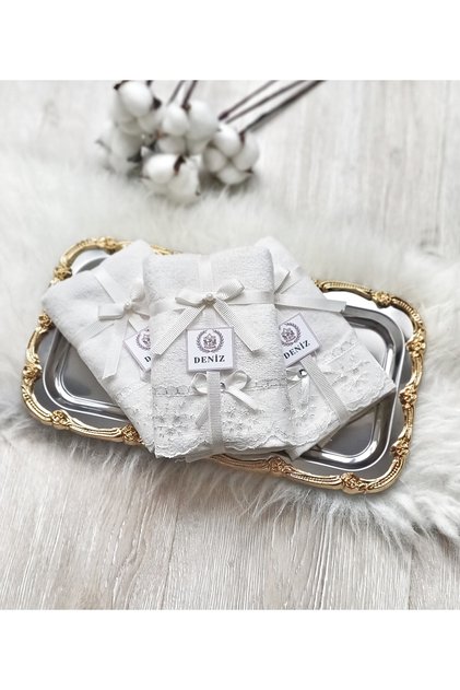 10-Piece Baby Circumcision Celebration Gift Towel Car Convoy Silence Celebration Mevlüd
