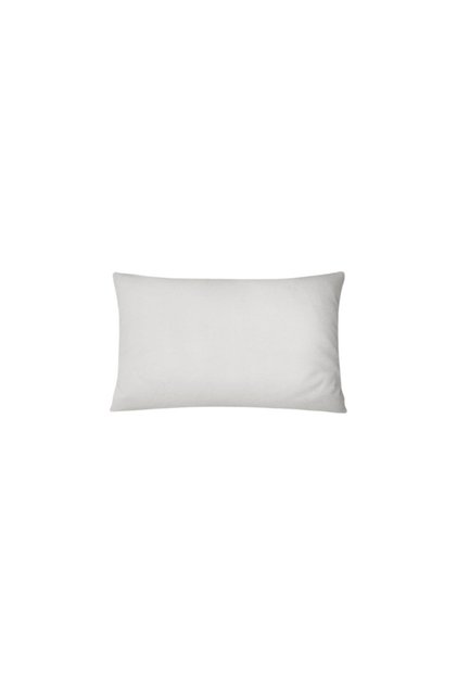 100% Cotton Akfil 50X70Cm Pillowcase Set of 2 (with Hidden Zipper)