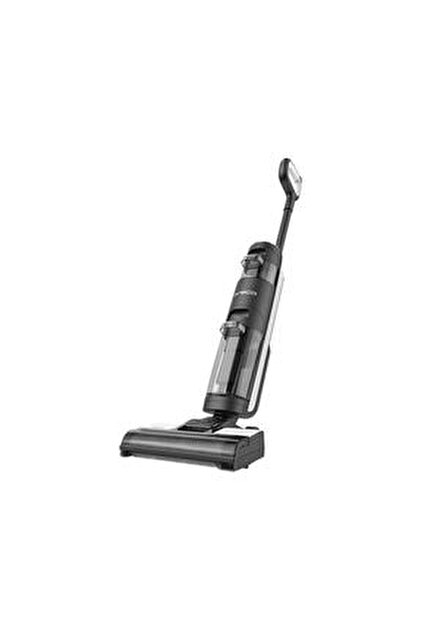 Tineco Floor One S3 Süpürge FW050100EU Dikey Paspas Fiyatı