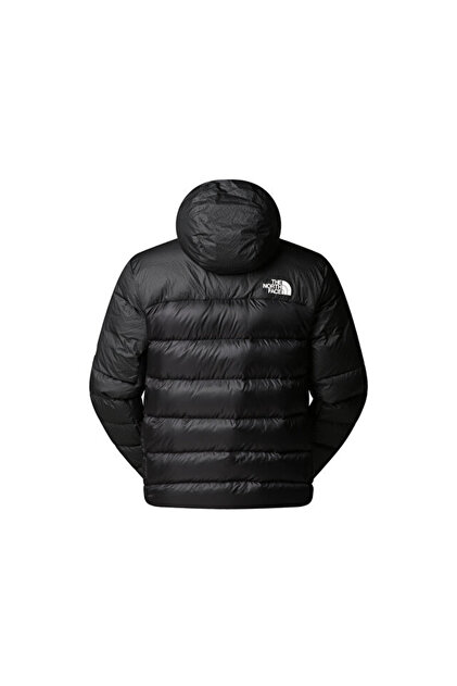 The North Face M Hke Kalix Down Hooded Jacket Erkek Outdoor Montu