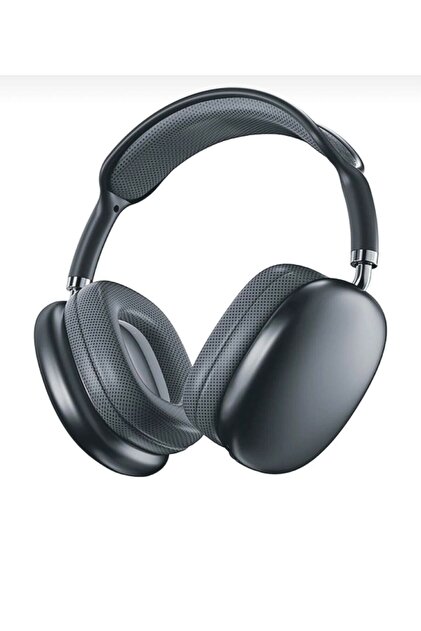 QI 35 MAX U5 27度 U6 HV80 S 2本SET VOOKA Bluetooth Kulaklık Kablosuz 5.0 Bluetooth Uyumlu Kablosuz