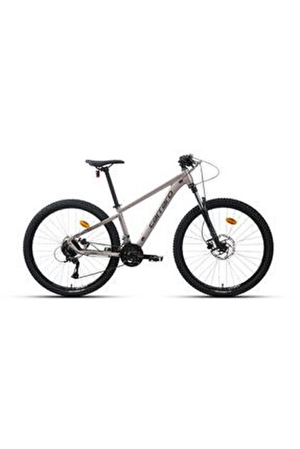 Carraro CRX 724 Dağ Bisikleti hidrolik disk 27,5