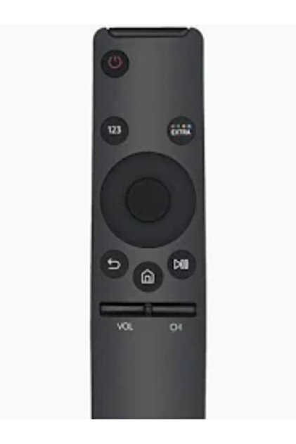 Telecomandă BN59-01259B pentru televizor