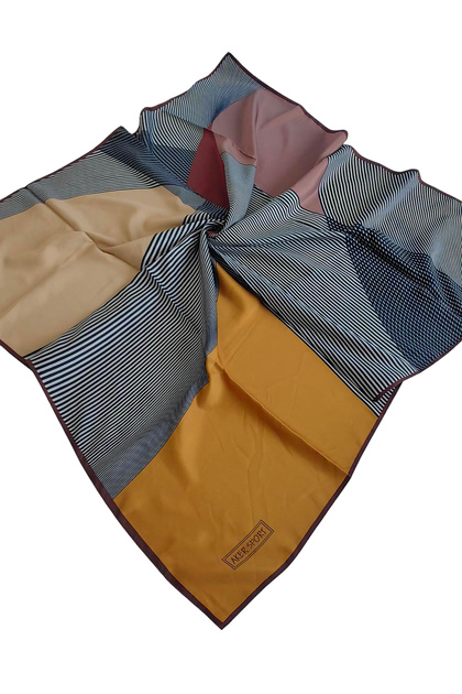 Sport Tivil Scarf 6332797-931