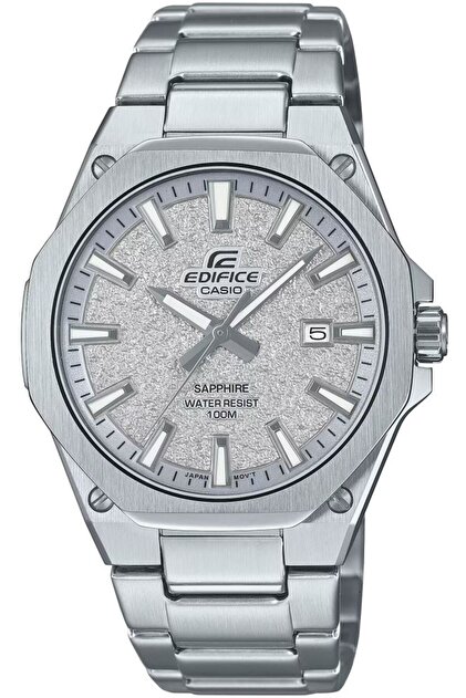 Edifice EFR-S108DE-8AVUDF Erkek Kol Saati