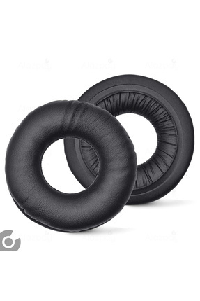 fobun Sony Wh-ch 500 510 Mdr Zx330 Zx 310 Zx 220 Zx 100 Zx600 V150