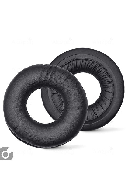 Schulzz Sony Mdr Zx100 Zx110 Zx300 V150 V300 Dr-bt101 Uyumlu Yedek