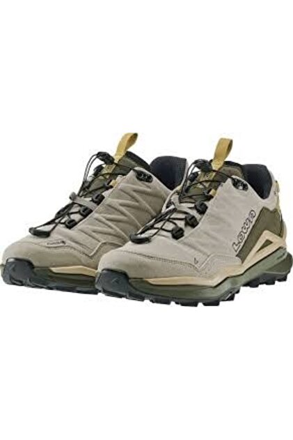 Lowa Maddox Pro Gtx Lo Erkek Ayakkabı 311635-4948 - Fiyatı, Yorumları