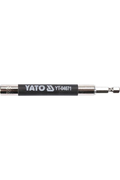 SUPORT MAGNETIC PENTRU CAPĂT 120mm 04671
