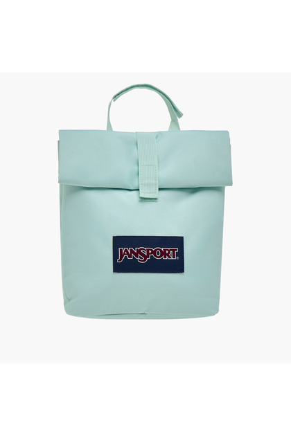 Snack Attack Lunch Bag for Girls 8-13 Years with Handle - 6 L